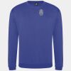 Pro sweatshirt Thumbnail