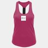 Women's TriDri® performance strap back vest Thumbnail
