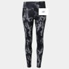 Women's TriDri® performance Hexoflage® leggings Thumbnail