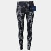 Women's TriDri® performance Hexoflage® leggings Thumbnail
