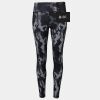Women's TriDri® performance Hexoflage® leggings Thumbnail
