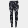 Women's TriDri® performance Hexoflage® leggings Thumbnail