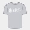 Gamegear® Cooltex® training t-shirt Thumbnail