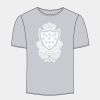 Gamegear® Cooltex® training t-shirt Thumbnail