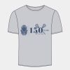 Gamegear® Cooltex® training t-shirt Thumbnail