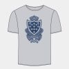 Gamegear® Cooltex® training t-shirt Thumbnail