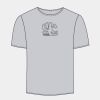 Gamegear® Cooltex® training t-shirt Thumbnail