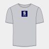 Gamegear® Cooltex® training t-shirt Thumbnail