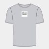 Gamegear® Cooltex® training t-shirt Thumbnail
