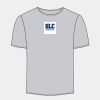 Gamegear® Cooltex® training t-shirt Thumbnail