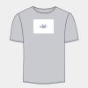 Gamegear® Cooltex® training t-shirt Thumbnail