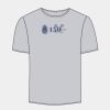Gamegear® Cooltex® training t-shirt Thumbnail