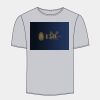 Gamegear® Cooltex® training t-shirt Thumbnail