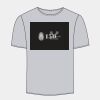Gamegear® Cooltex® training t-shirt Thumbnail