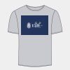 Gamegear® Cooltex® training t-shirt Thumbnail