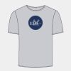 Gamegear® Cooltex® training t-shirt Thumbnail