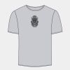 Gamegear® Cooltex® training t-shirt Thumbnail