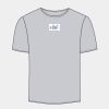 Gamegear® Cooltex® training t-shirt Thumbnail