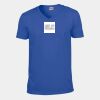 V-neck t-shirt  Thumbnail