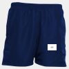 Gamegear sports short Thumbnail