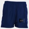 Gamegear sports short Thumbnail