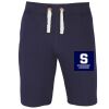 Campus shorts Thumbnail